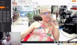 黑料网曝热门事件视频在线看 明星资讯号是什么 最新明星娱乐新闻,明星资讯号揭秘最新娱乐新闻