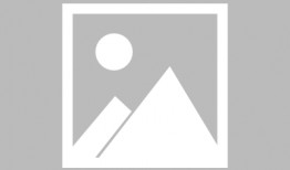 燕山大学最新爆料,揭秘校园新动态与未来发展规划