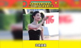 明星娱乐热点,盘点近期娱乐圈热点事件